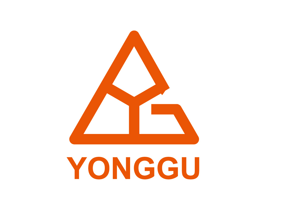 Jinjiang Yonggu Fasteners Co.  Ltd.